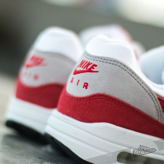 Nike Air Max 1 GS