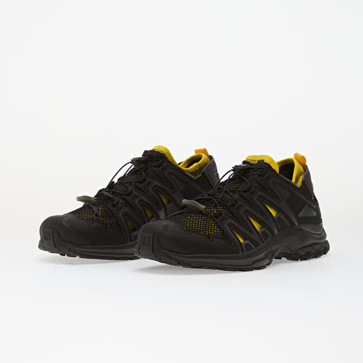 Men's shoes Salomon Xa Pro 3D Modular Black (L47963700) | Footshop
