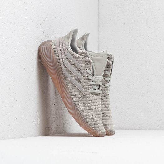 Adidas sobakov footasylum best sale