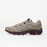 Salomon XT-6 Paloma/ Paloma/ Winter Bloom