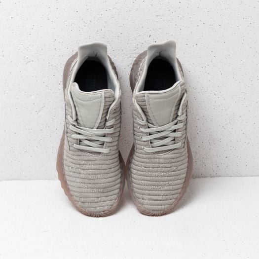 Adidas sobakov light brown outlet