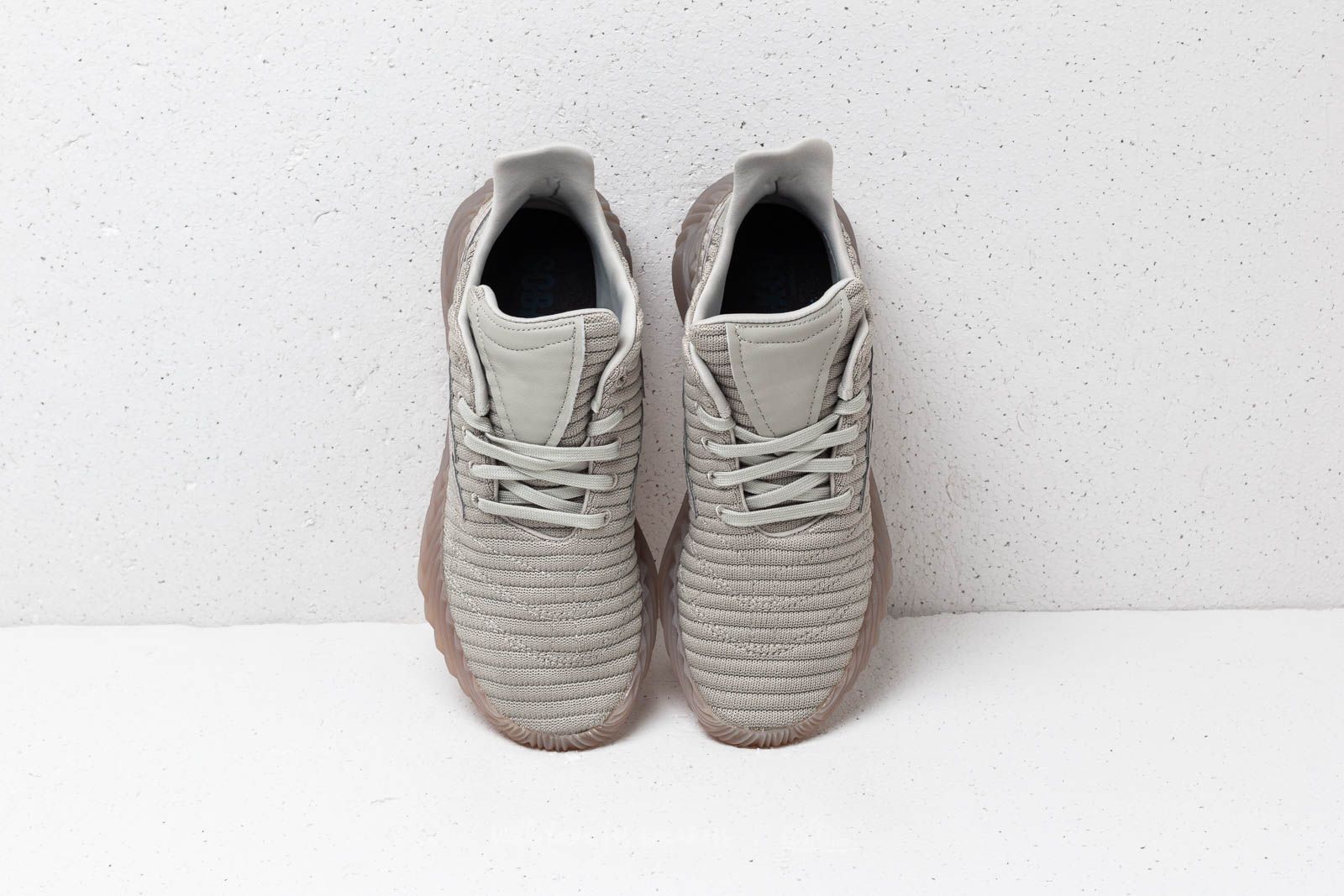 Adidas sobakov sesame outlet