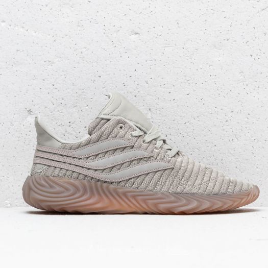 Adidas men's sobakov sneakers shop