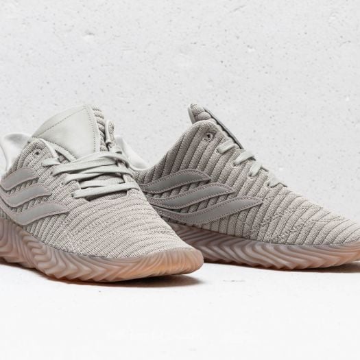 Adidas sobakov footasylum discount