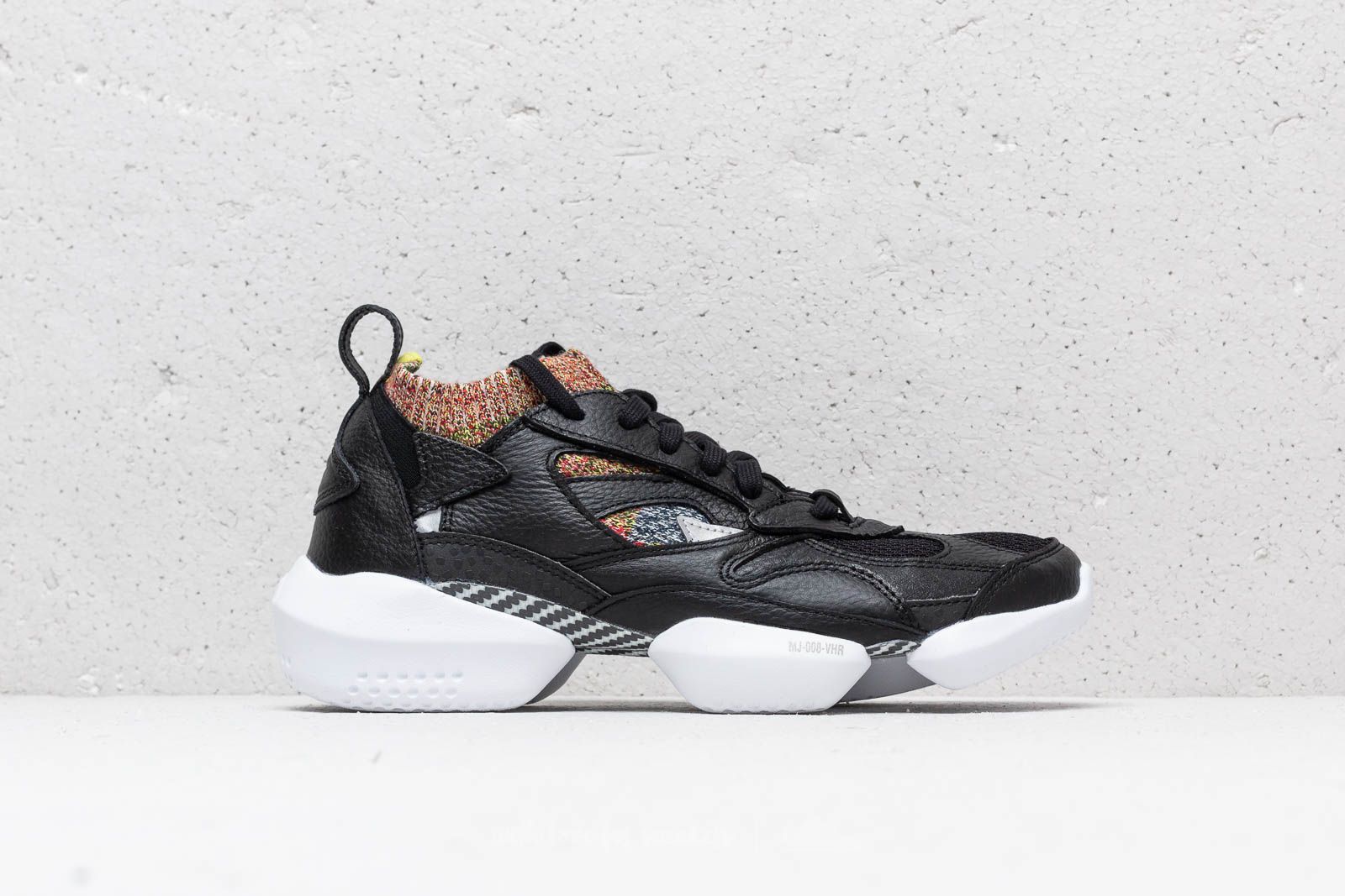 Reebok 3dop on sale