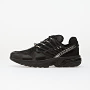 Salomon ACS Pro Shell Black/ Black/ Black