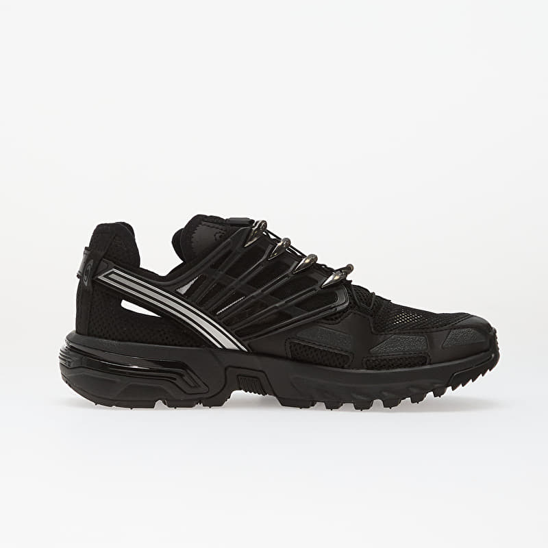 Salomon ACS Pro Shell Black/ Black/ Black | Footshop