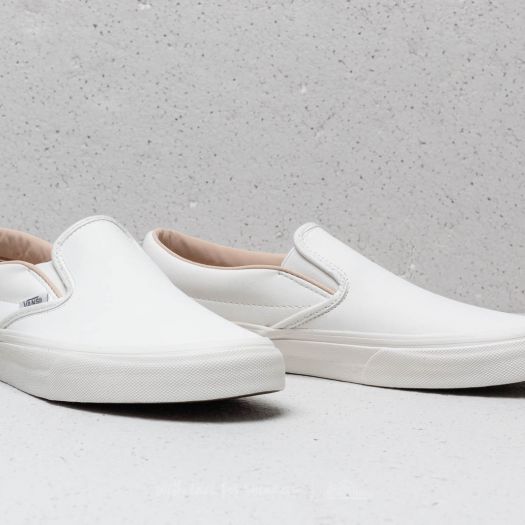 Vans Classic Slip On Vansbuck