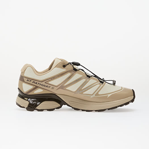 Salomon XT-Pathway 2 Vanila/ Oxford/ Dlciso | Footshop