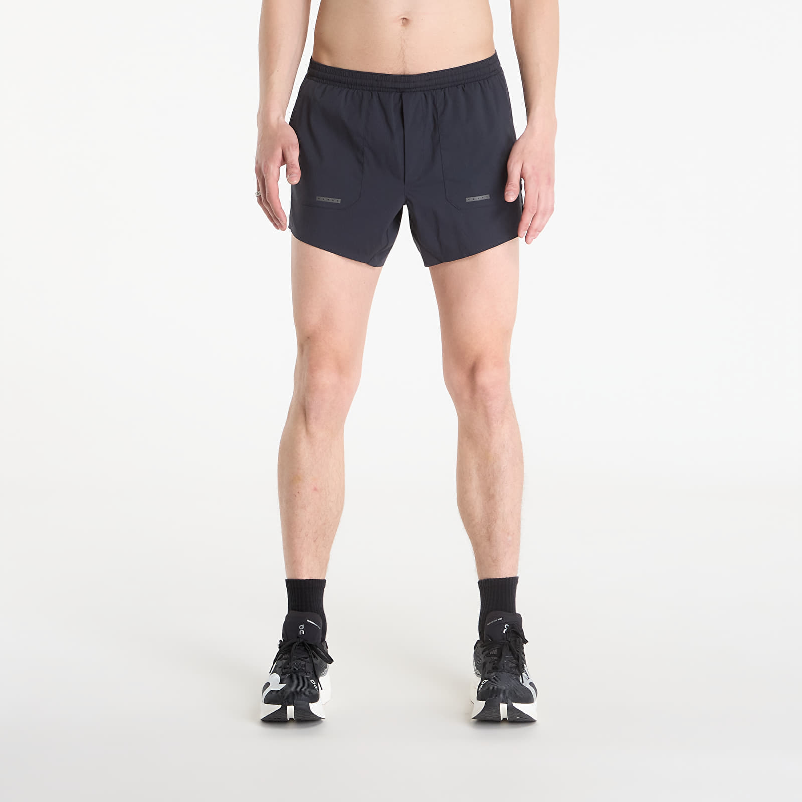 Къси панталони Ciele Athletics M ATShort5''brief RS Shadowcast L