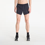Ciele Athletics M ATShort5''brief RS Shadowcast