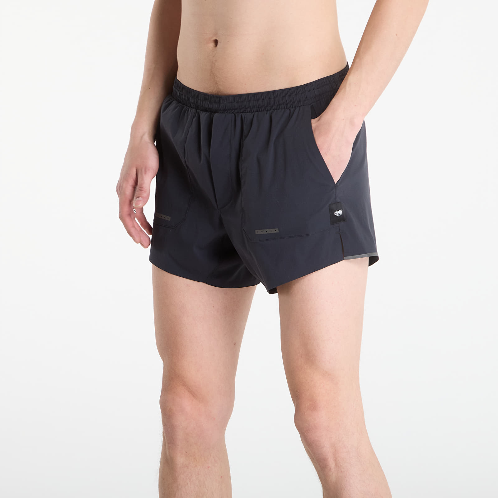 Shorts Ciele Athletics M ATShort5''brief RS Shadowcast