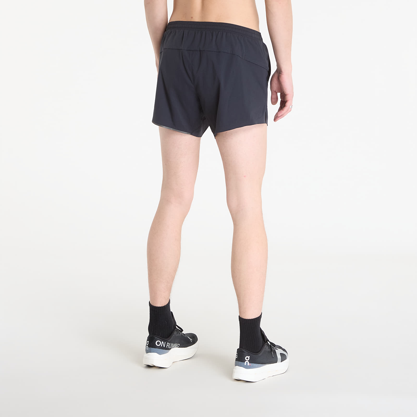 Shorts Ciele Athletics M ATShort5''brief RS Shadowcast