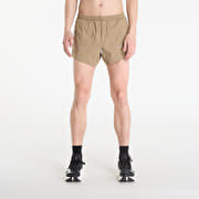 Ciele Athletics M ATShort5''brief RS Canvas