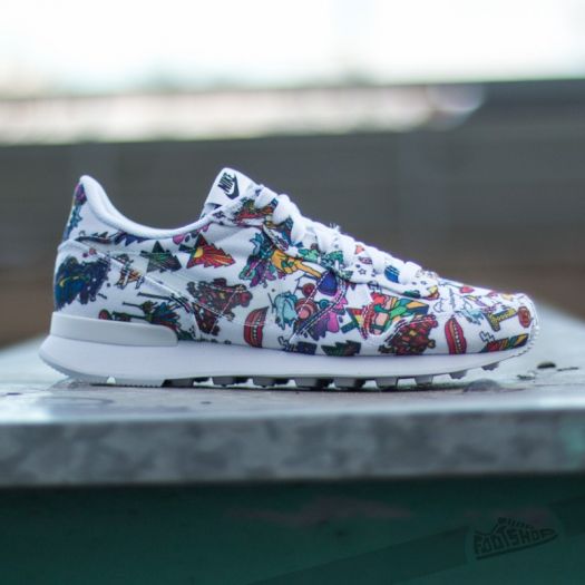 Nike internationalist qs nagoya marathon clearance