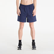 The North Face M Redbox Fleece Short Summit Navy