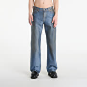 OUR LEGACY Carlson Cut Jeans