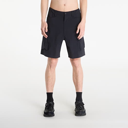 Shorts Oakley Wide Cargo Shorts 2.0 Pitch