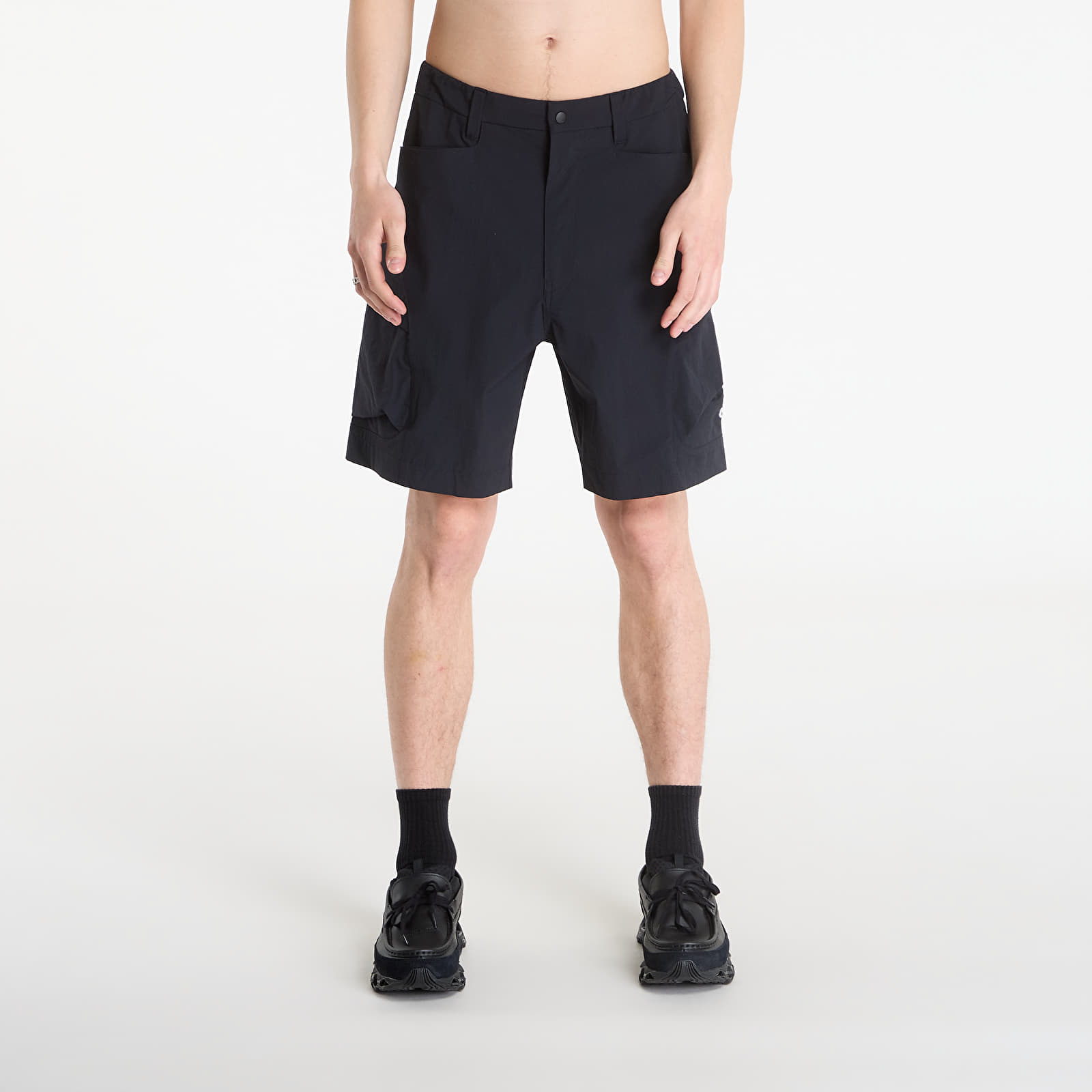 Shorts Oakley Wide Cargo Shorts 2.0 Pitch