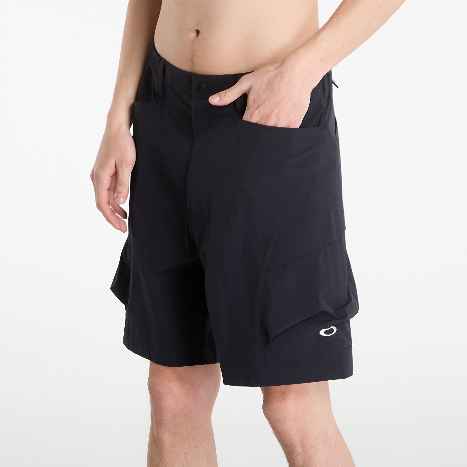 Shorts Oakley Wide Cargo Shorts 2.0 Pitch
