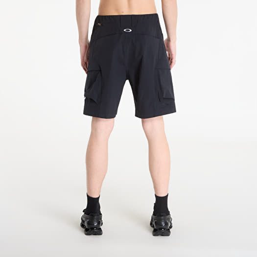 Oakley Wide Cargo Shorts 2.0 Pitch | Footshop