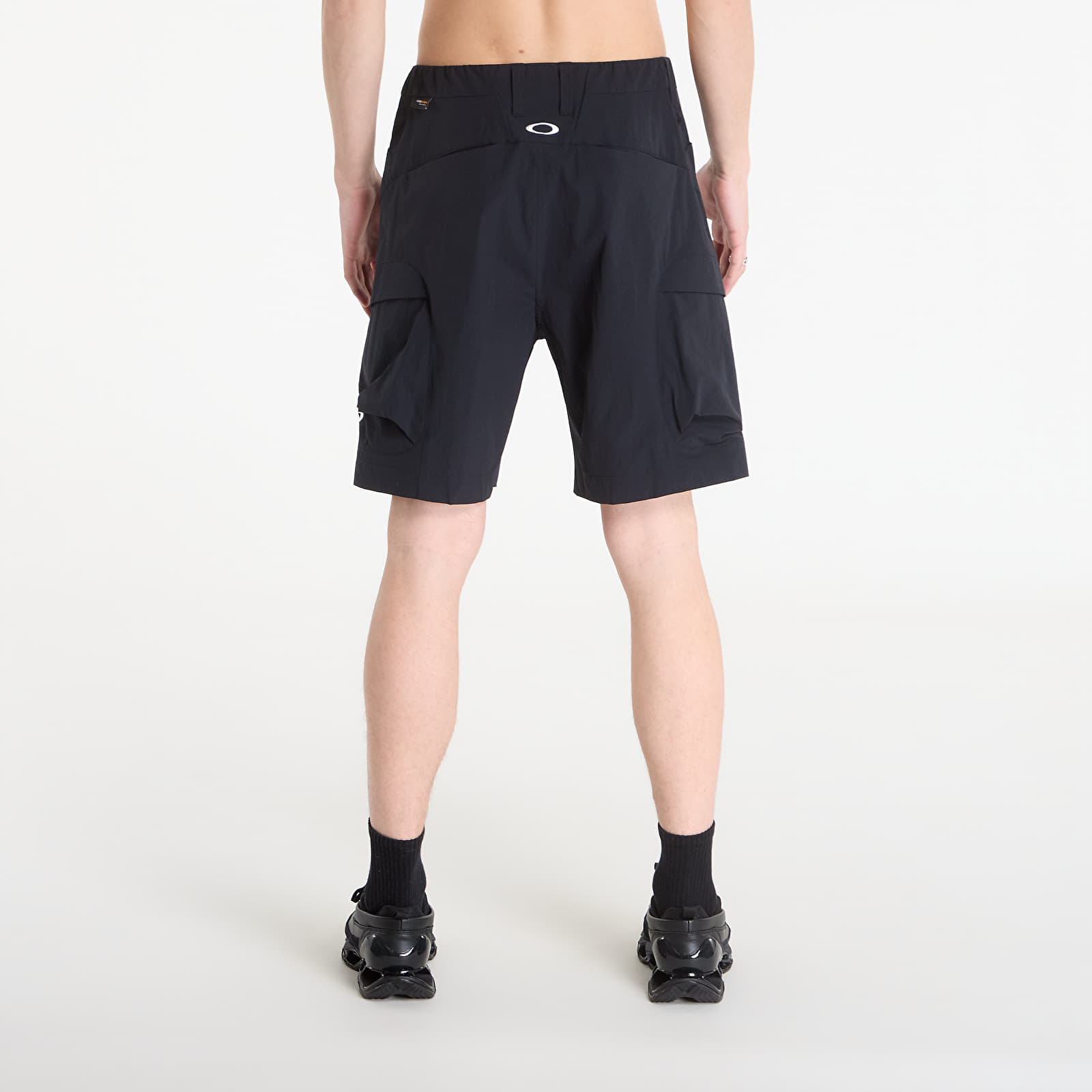 Shorts Oakley Wide Cargo Shorts 2.0 Pitch