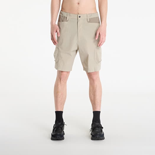 Short Oakley Wide Cargo Shorts 2.0 Seneca