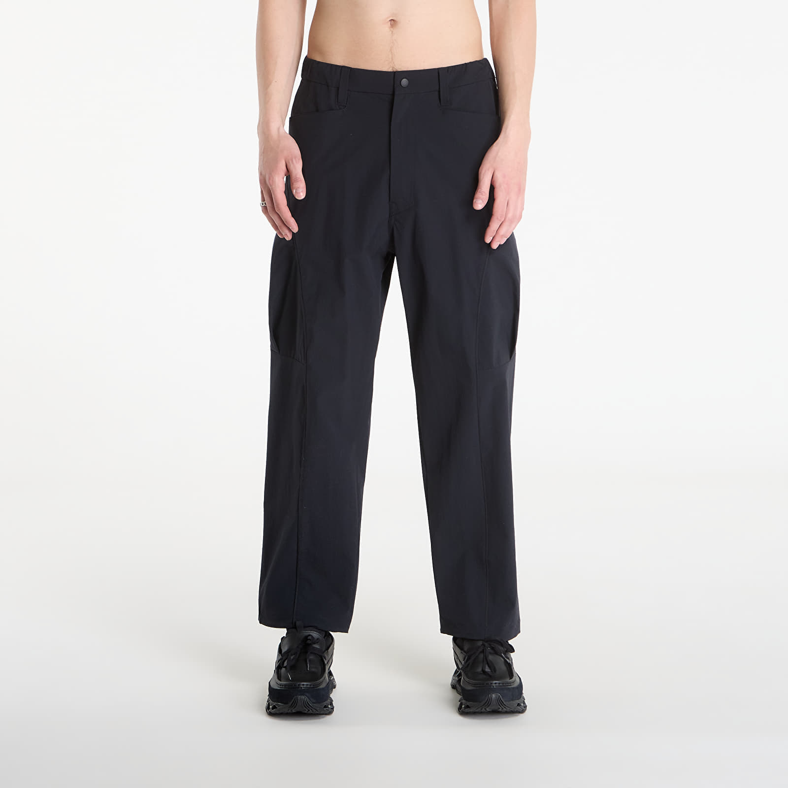 Панталони Oakley Wide Straight 3.0 Pitch M