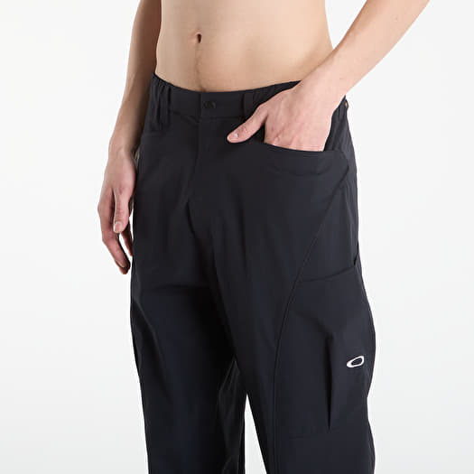 Pants Oakley Wide Straight 3.0 Pitch (FOA408778-021) | Footshop