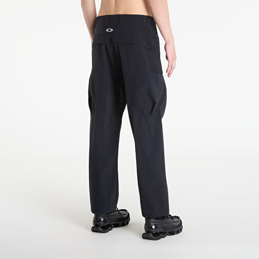Pants Oakley Wide Straight 3.0 Pitch (FOA408778-021) | Footshop