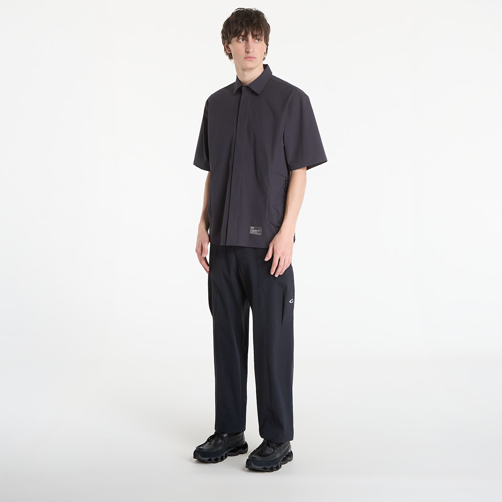 Bukser Oakley Wide Straight 3.0 Pitch