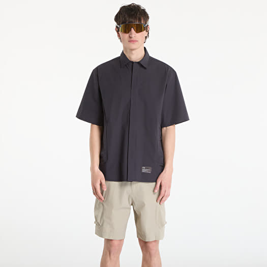 Πουκάμισο Oakley Fgl Fuel Ss Shirts 6.0 Phantom