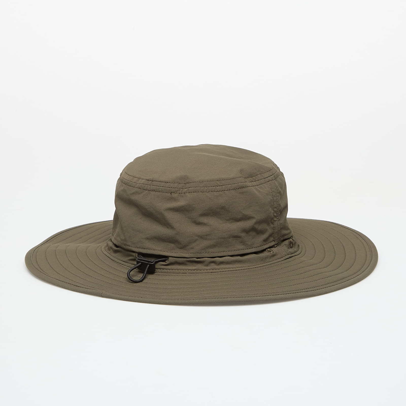 Klobuki The North Face Horizon Breeze Brimmer Hat New Taupe Green/ New Taupe Green/ Outlet C
