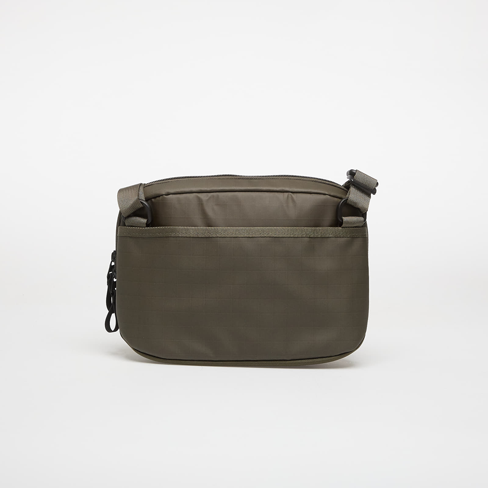 Hippe vesker The North Face Bcv Pro Sling New Taupe Green/ TNF Black