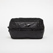 The North Face Base Camp Voyager Cube TNF Black