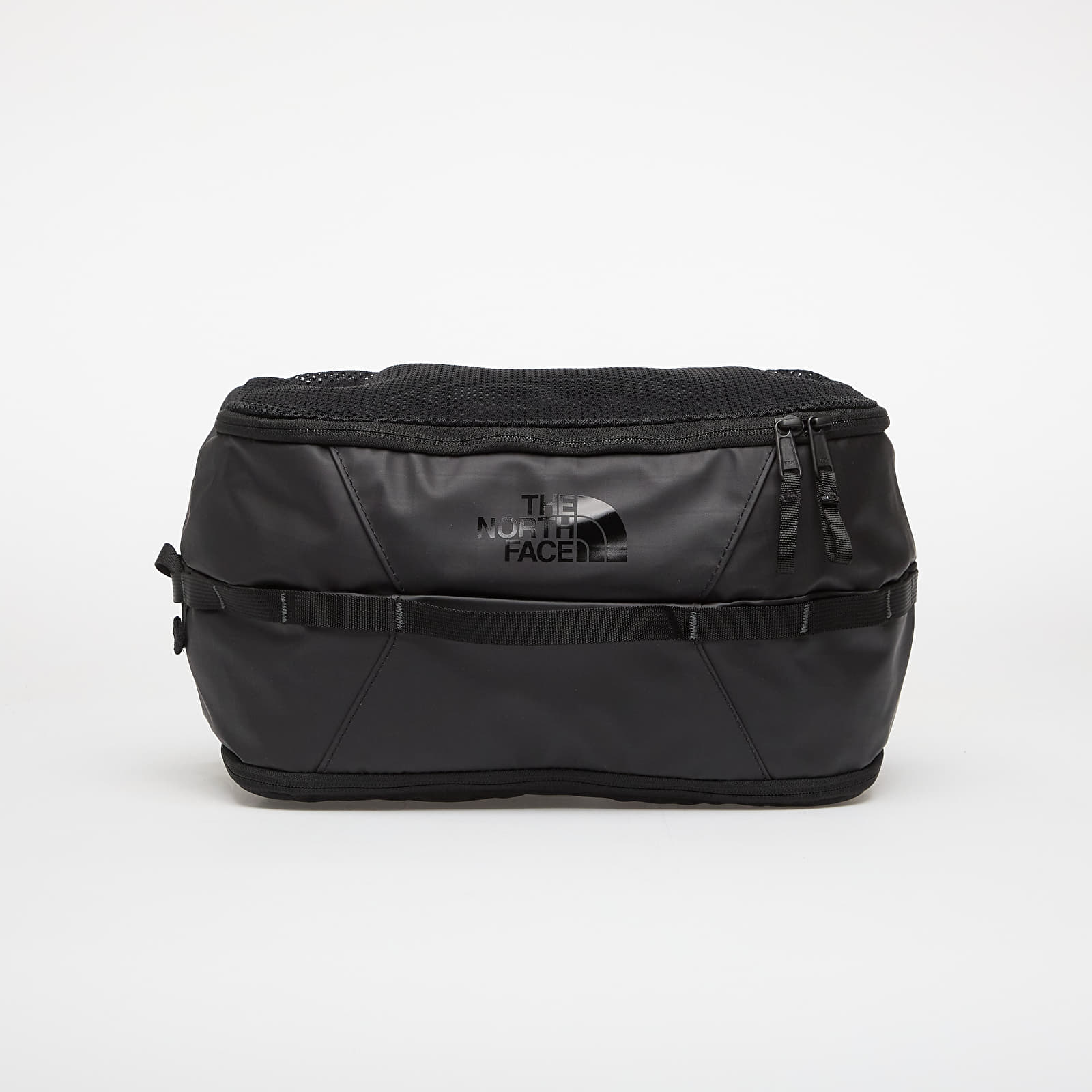 andere Accessoires The North Face Base Camp Voyager Cube TNF Black