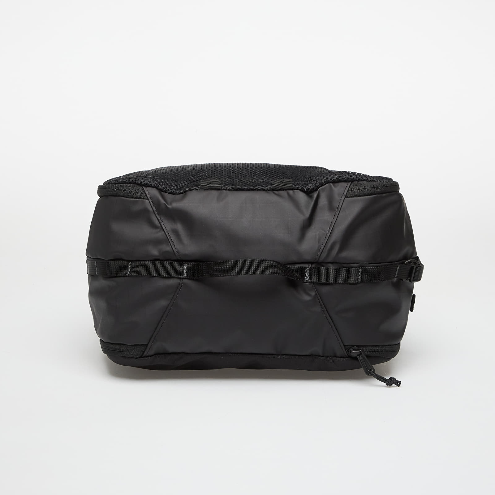 andere Accessoires The North Face Base Camp Voyager Cube TNF Black