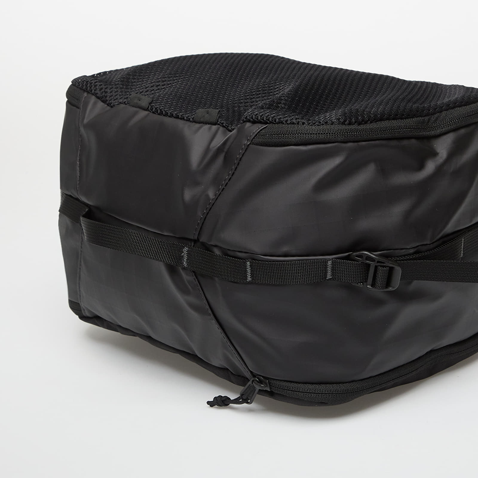 andere Accessoires The North Face Base Camp Voyager Cube TNF Black