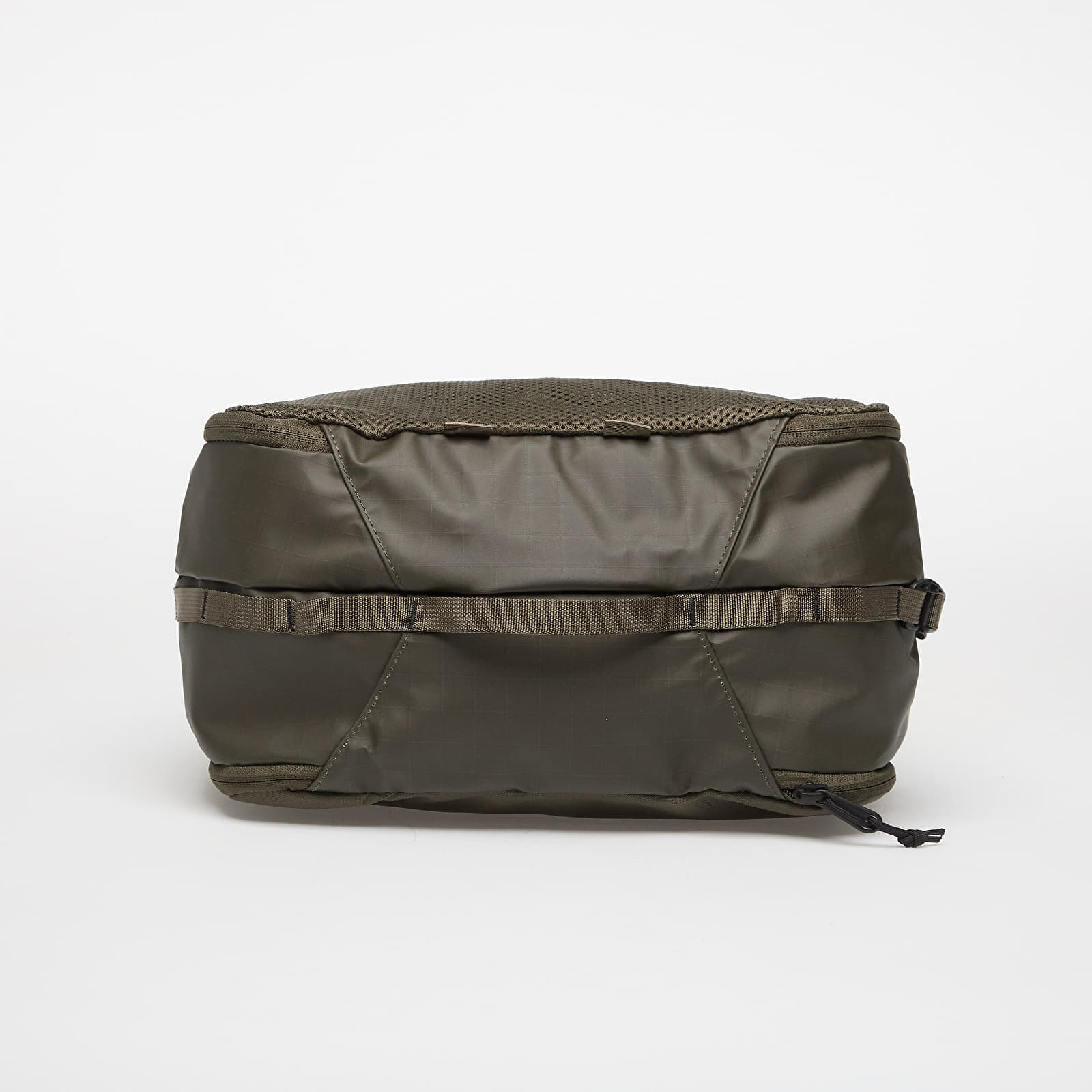 andere Accessoires The North Face Base Camp Voyager Cube New Taupe Green