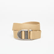 The North Face Basin Belt Khaki Stone