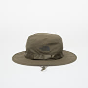 The North Face Class V Brimmer New Taupe Green