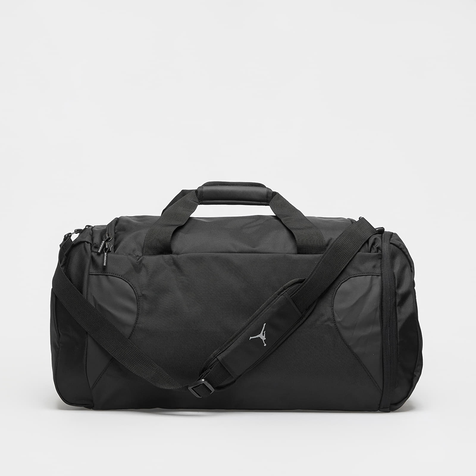 Duffle bag Jordan Element Duffle Black