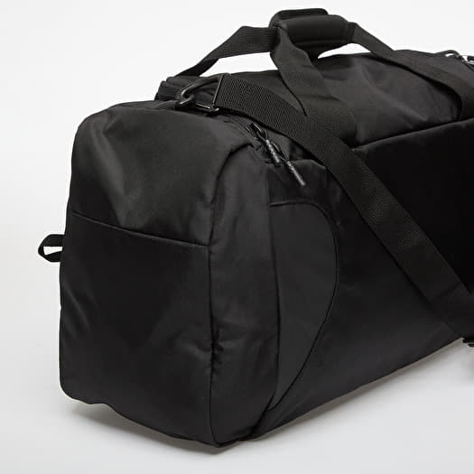 Duffle bag Jordan Element Duffle Black (MM9196-023) | Footshop
