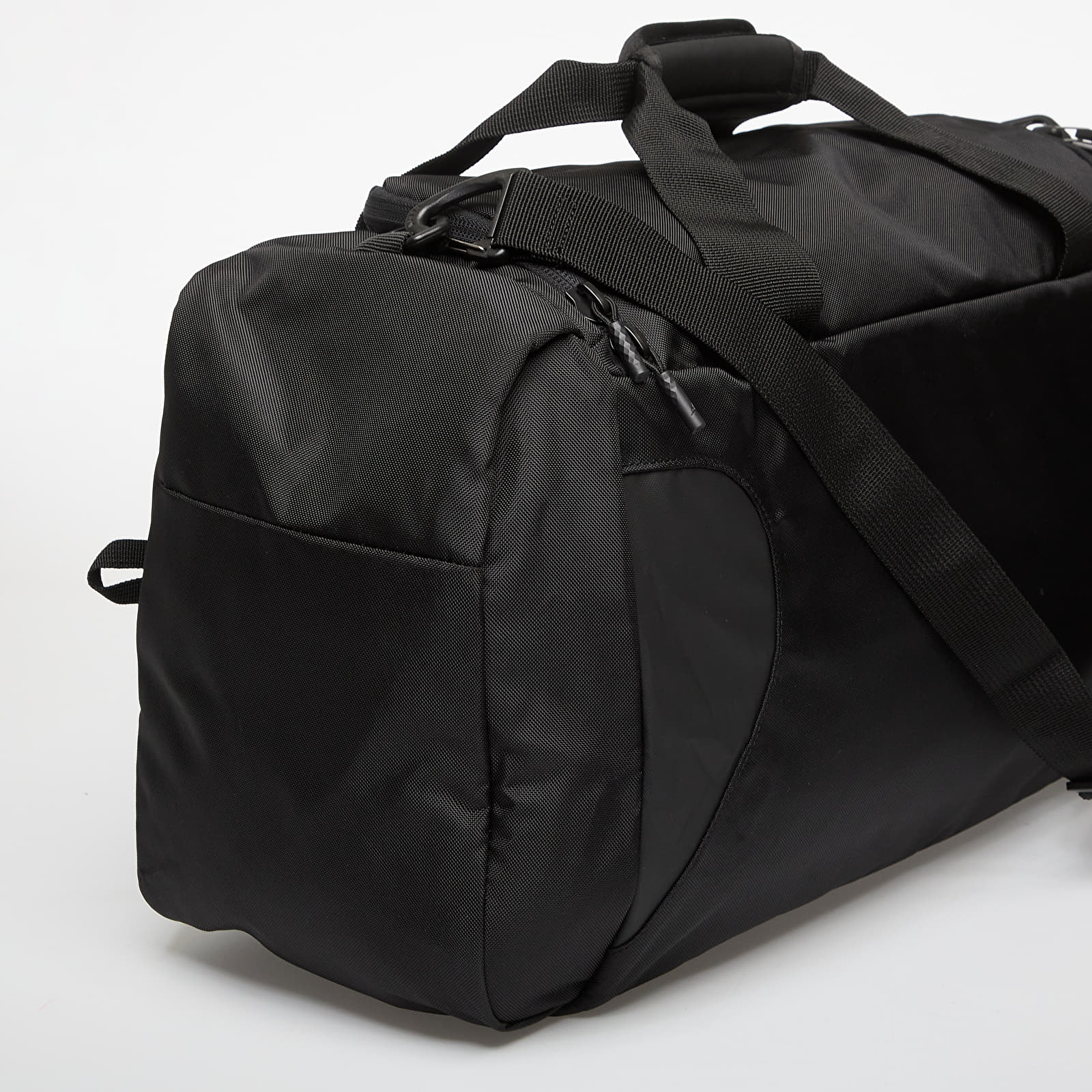 Duffle bag Jordan Element Duffle Black