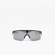 Oakley Youth Resistor Sunglasses Polished Black/ Prizm Black