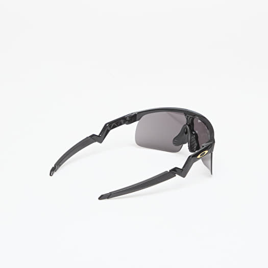 Ray-Ban UNISEX - Lunettes de soleil - black/noir