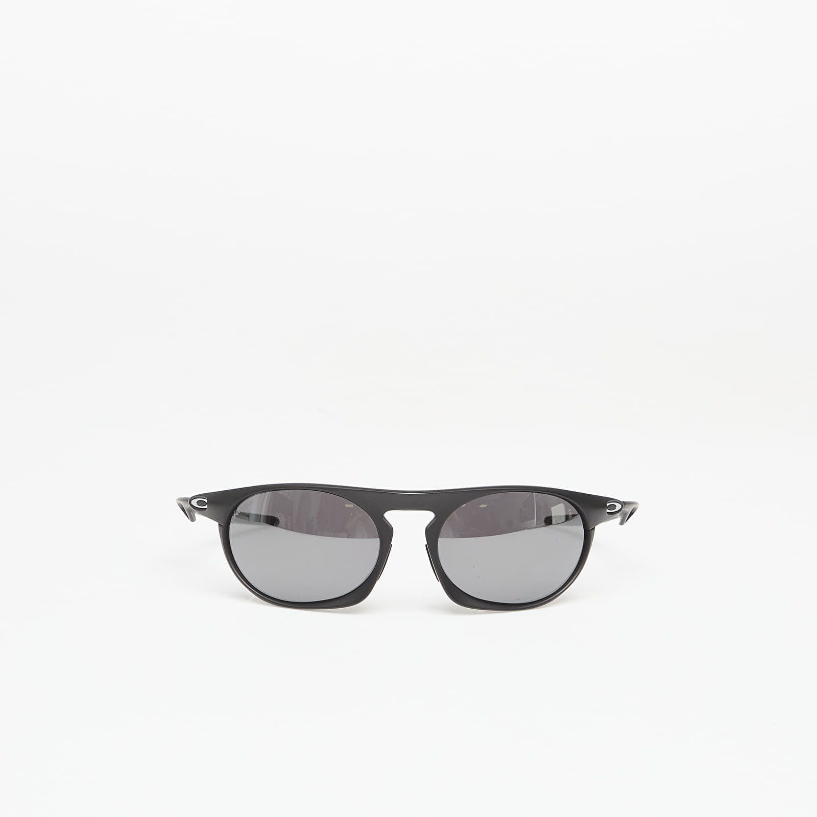 Слънчеви очила Oakley Neo Jacket Matte Black/ Prizm Black Universal