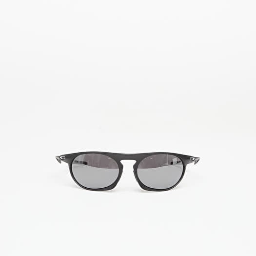 Сонцезахисні окуляри Oakley Neo Jacket Matte Black/ Prizm Black