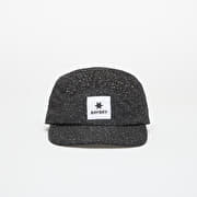 SAYSKY Combat Cap Black Universe