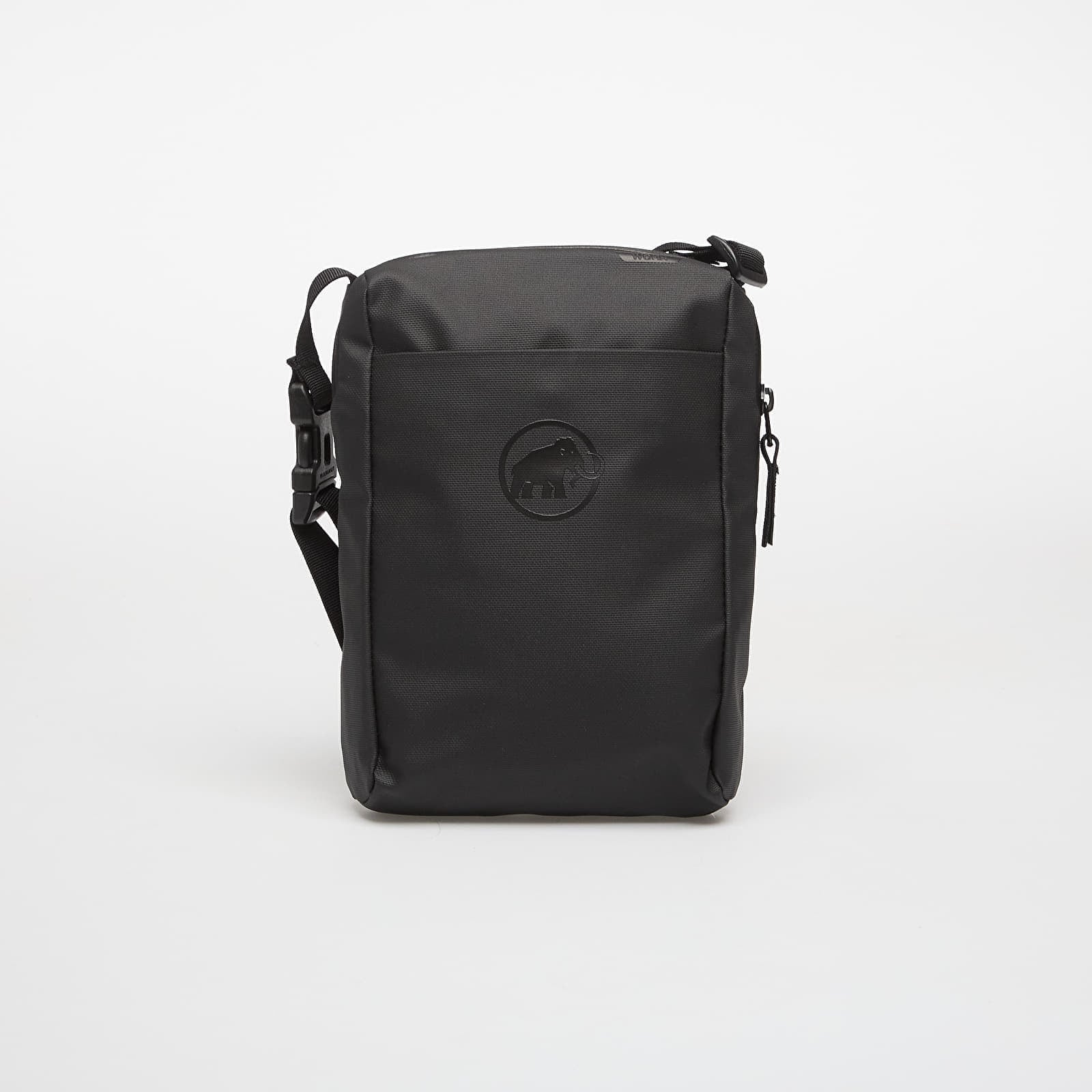 Чанта Mammut Seon Pouch Black 2 l